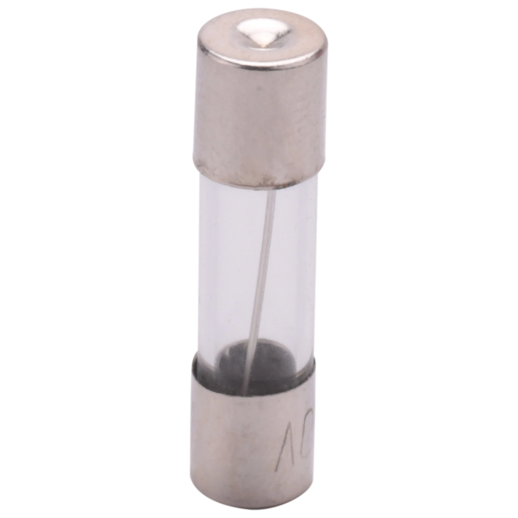 aef1-10-pecas-250v-10amp-fusiveis-de-vidro-de-acao-lenta-com-retardo-de-tempo-5mm-x-20mm