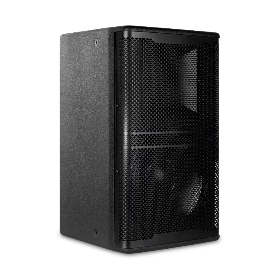 Bookshelf Speaker High-end 200-800W 12inch Portable Powerful Karaoke Speaker