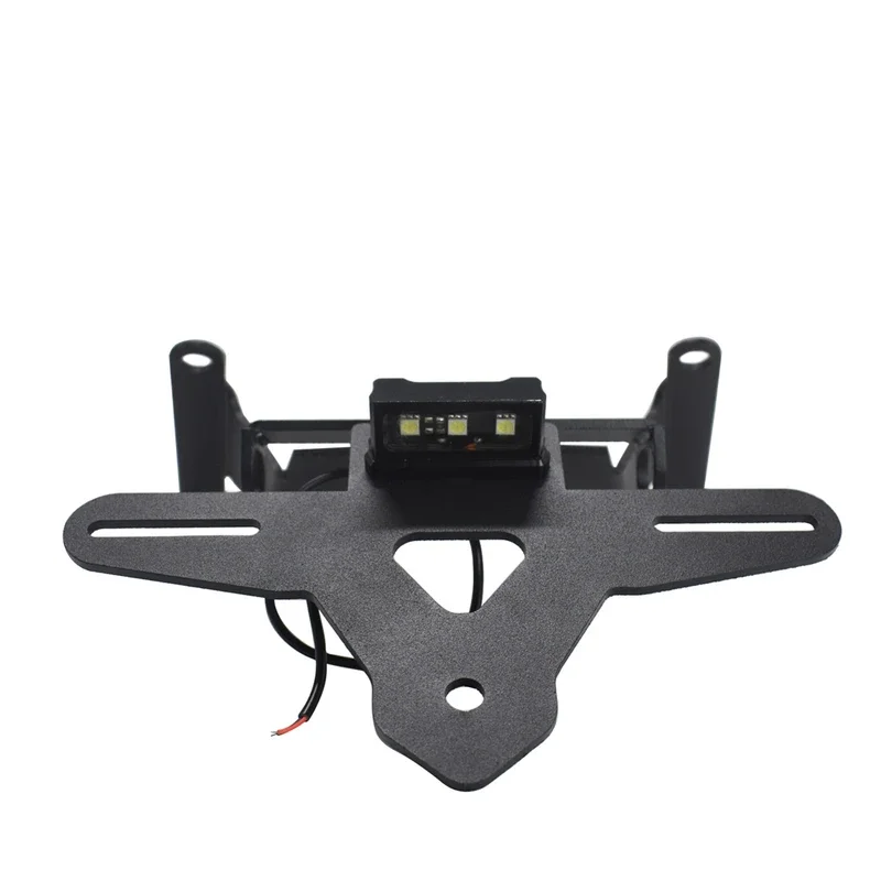 CBR650R CB650R Lice…