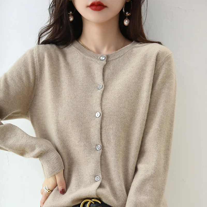 Elegant camel color
