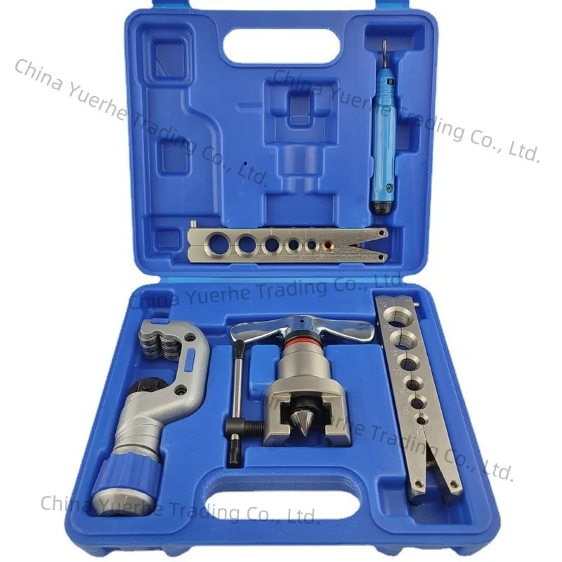 allumeur-de-tube-en-cuivre-ct-n806am-l-alesoir-d'expansion-de-tube-extenseur-de-tube-excentrique-a-45-degres
