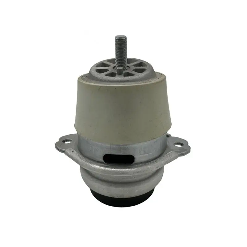 A64P-97037505720 7L8199131C Engine Mount Engine Foot Rubber For Panamera