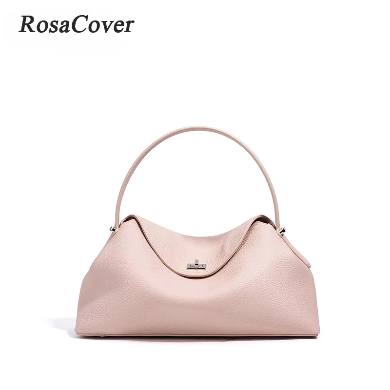 borse-tote-hobo-originali-di-nuova-grande-capacita-2025-borse-a-tracolla-da-donna-in-vera-pelle-di-mucca-borse-a-tracolla-di-design-di-lusso