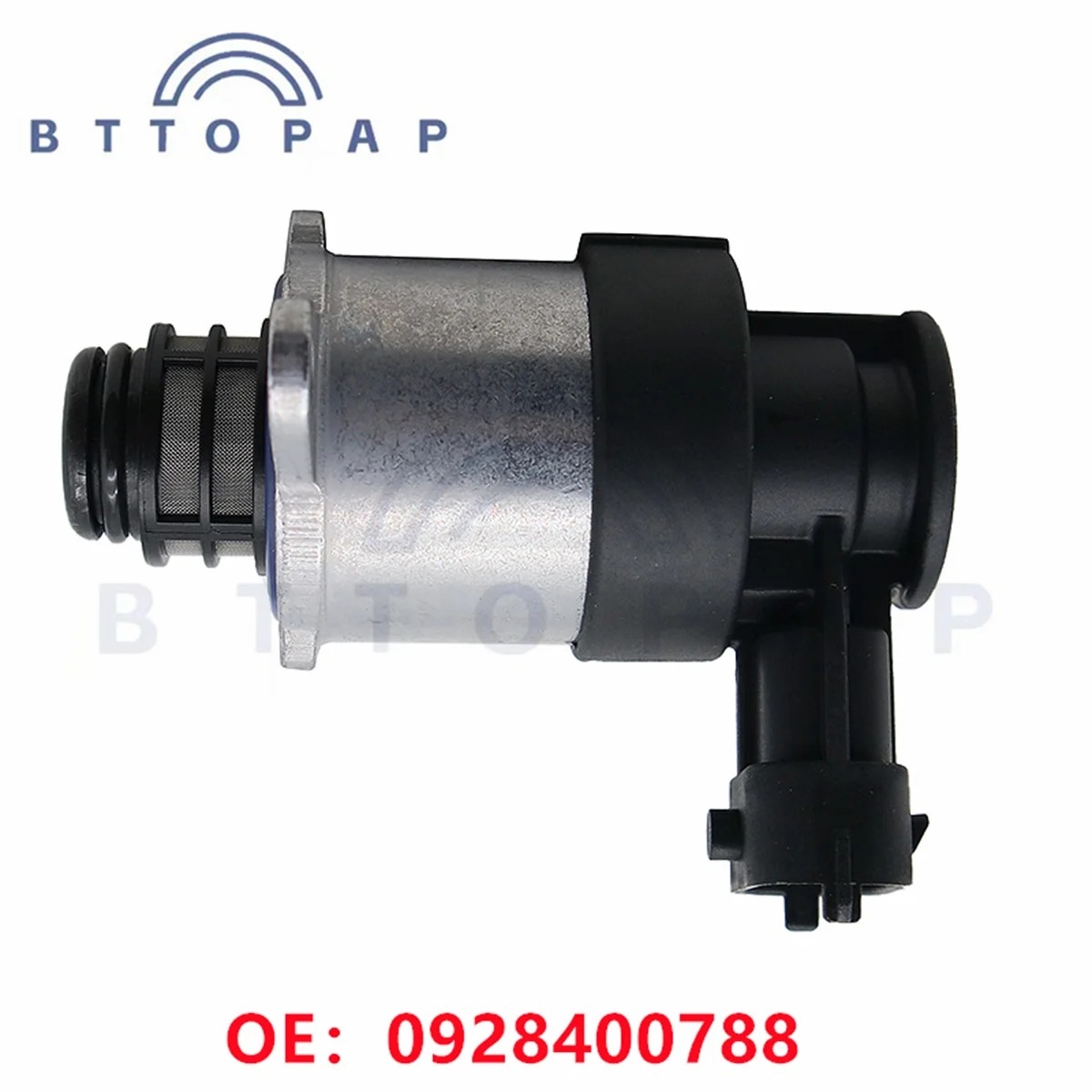 

0928400788 1810413 AV6Q9358BA Fuel pressure regulator For Vehicle Repair Ford Citroen Peugeot SCV 1.6L TDCI F250 Engine Part
