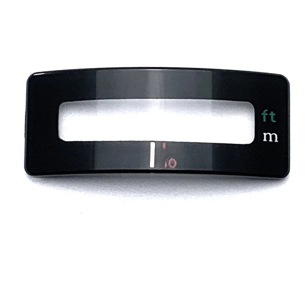 Новые оригинальные фокусные весы для объектива Canon EF 16-35 мм F/2.8L I / II USM