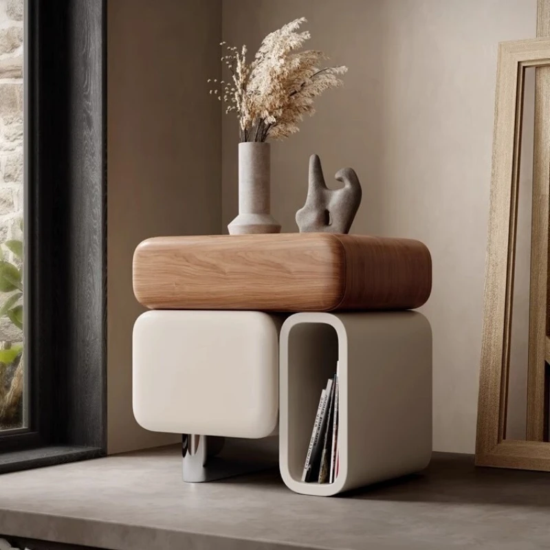 Designer Solid Wood… - image