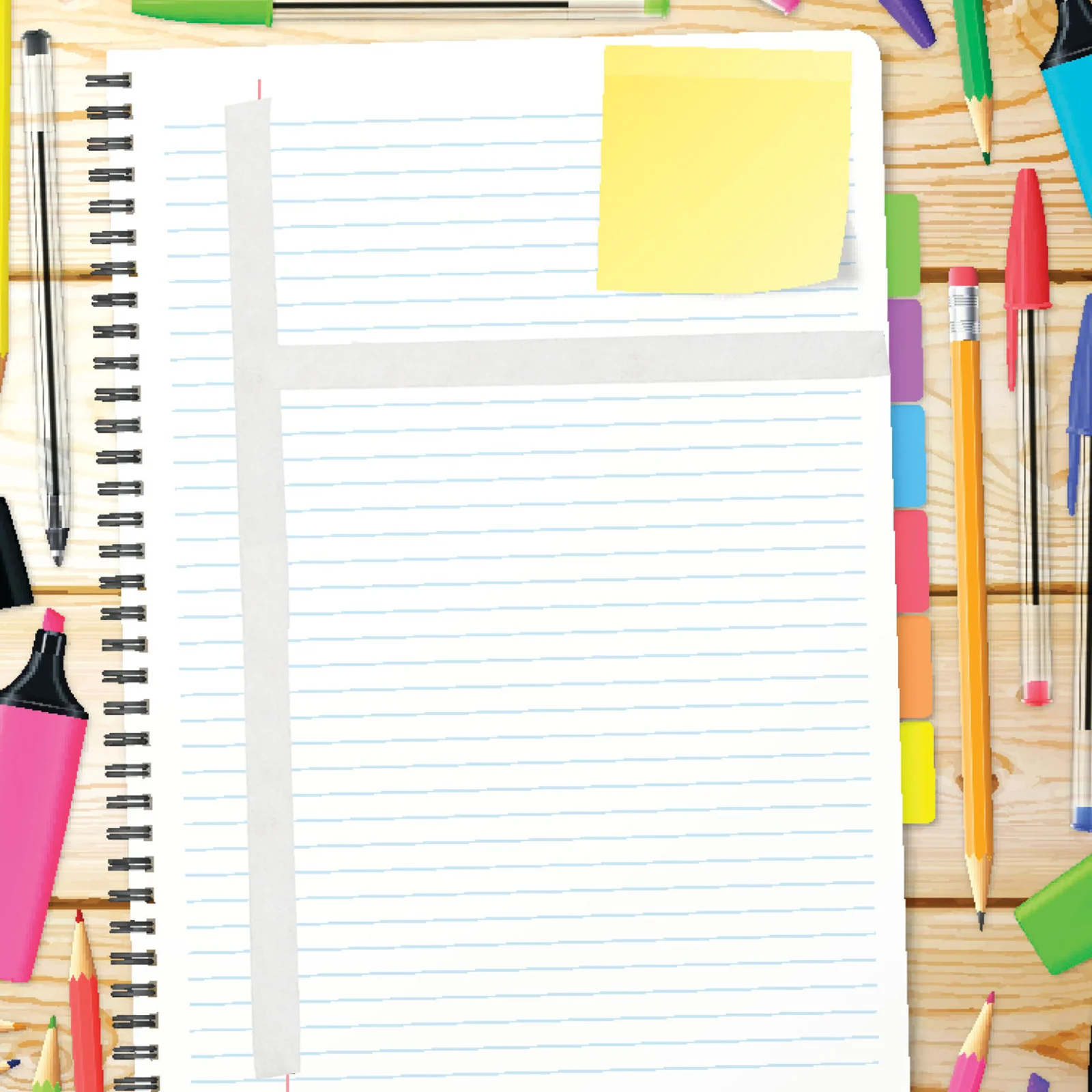 20 لفة من أشرطة الإخفاء التي يمكنك صنعها بنفسك للمشروعات المنزلية وحماية السطح وأشرطة وضع العلامات على الشريط اللاصق الرقيقة