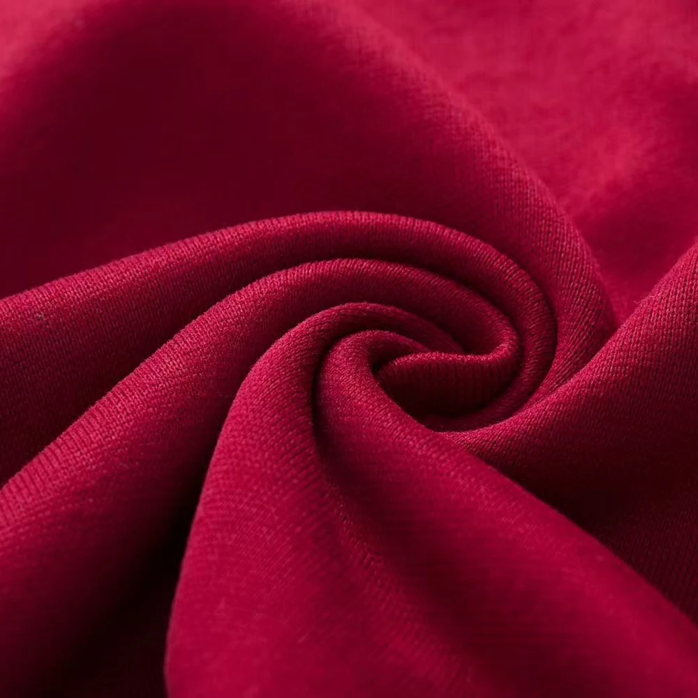 90s عادية مقنع البلوز المرأة انمي ياباني هنتر x هنتر الكرتون الجرافيك هوديي بلوفرات شتوية جديدة كم طويل بلايز #6