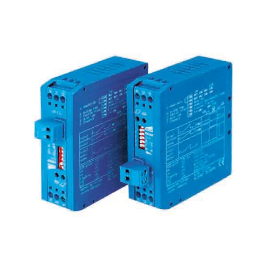 

M1H Electronic 12V 24V AC/DC Single channel loop detector for vehicle detection