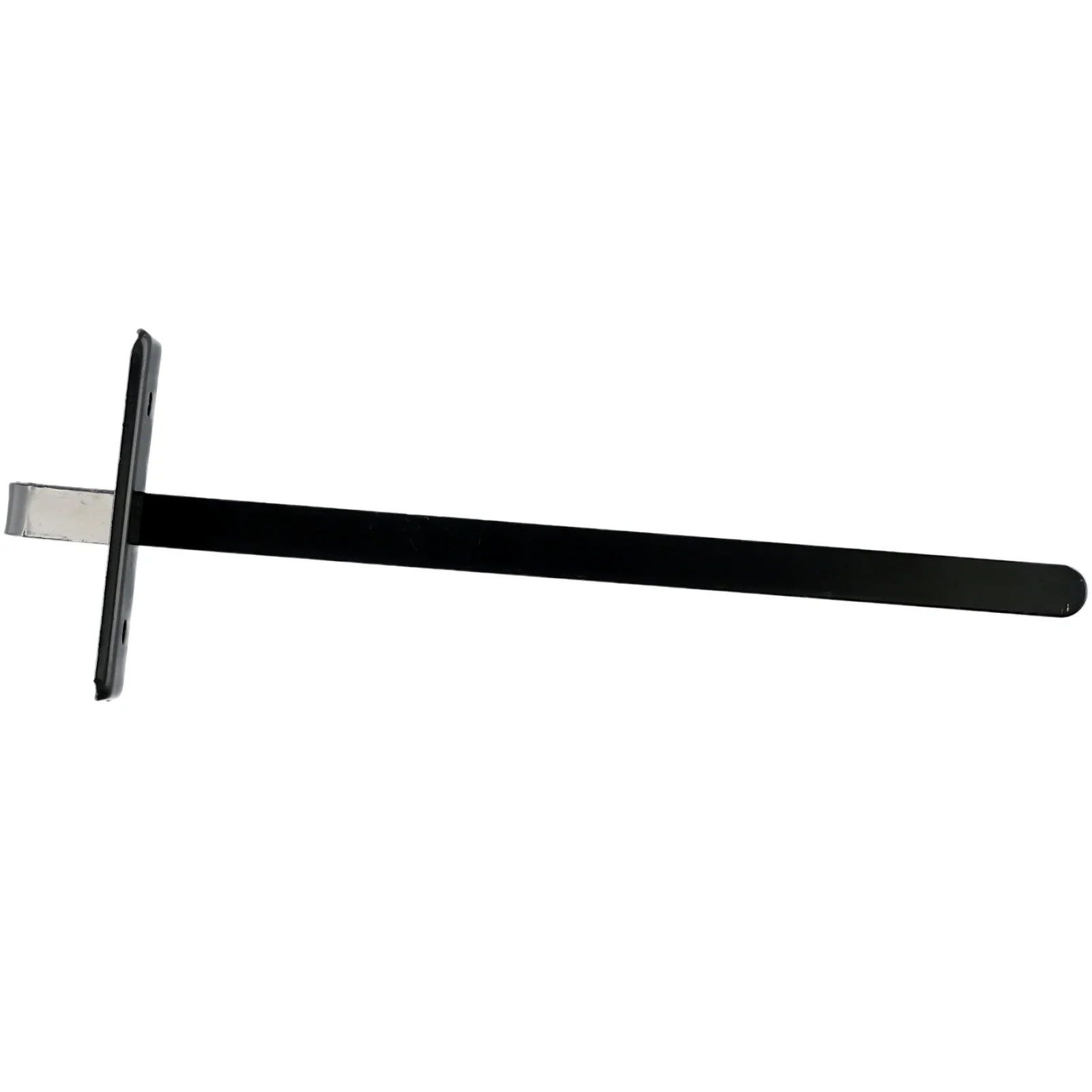 222222222222227 Inch Electric Circular Saw Scale Guide Ruler For Hitach C7 Cutting Machine Accessories For Stone Cutting Machine