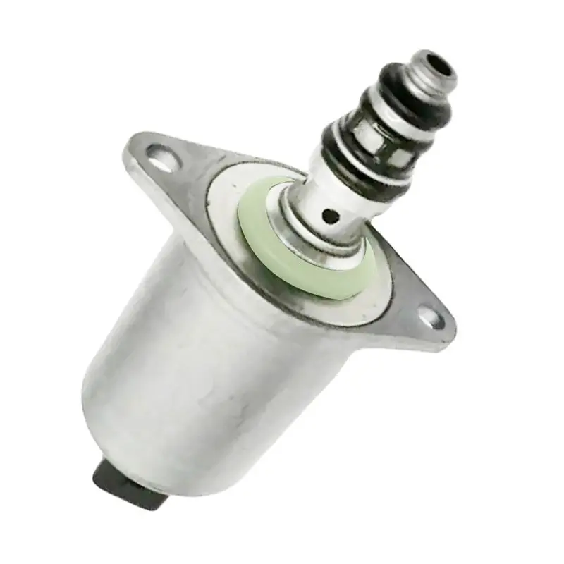 AWAH Excavator Solenoid Valve For Kalmar 3769592 376-9592 TM70402 24V Parts Accessories