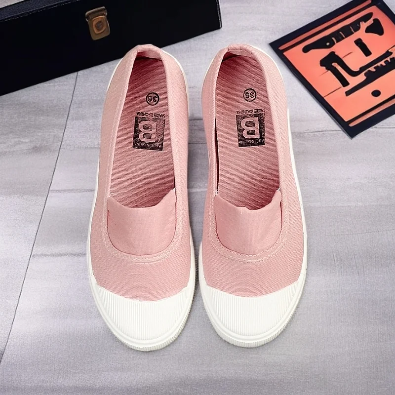 Mj0028 pink