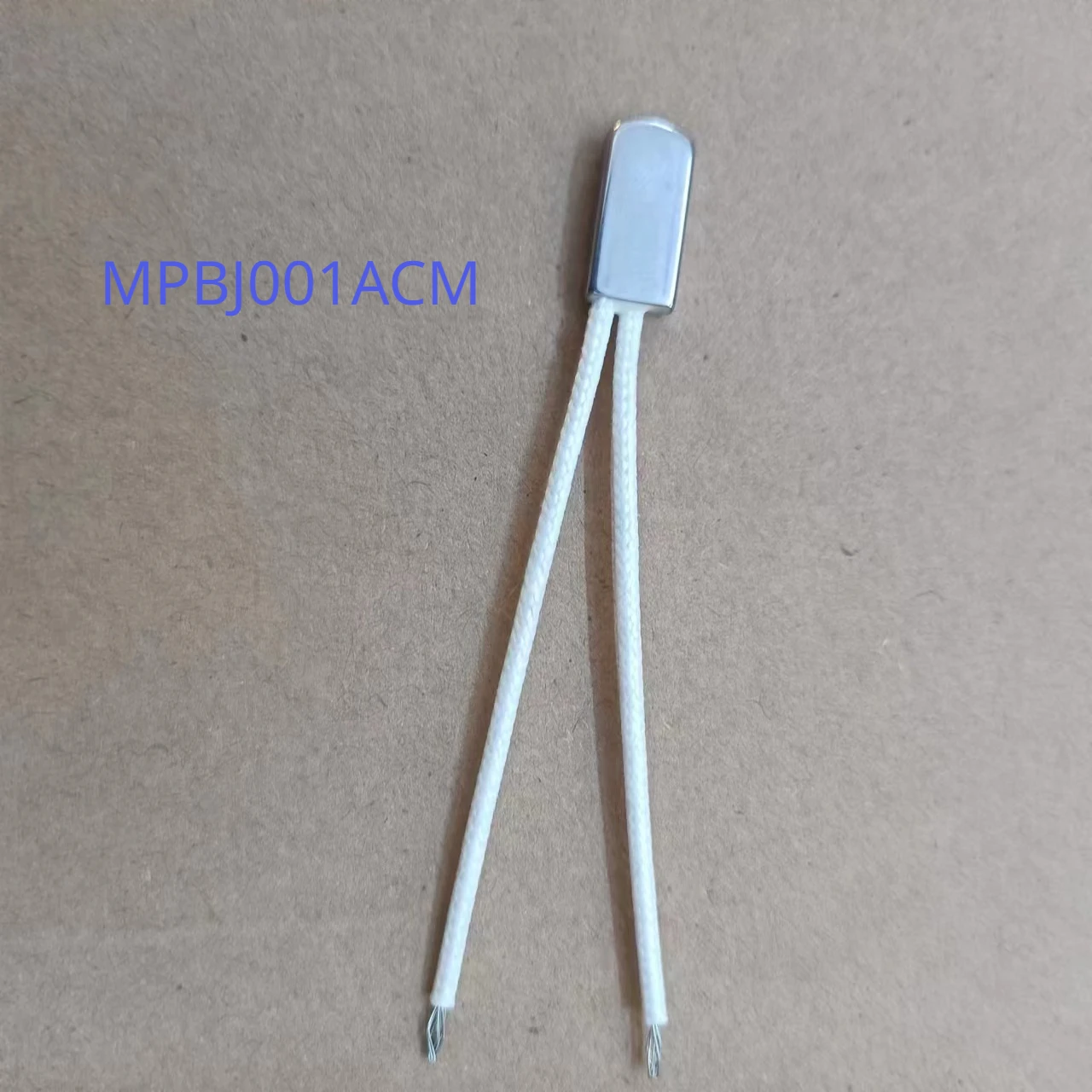 

For Xiaomi Mijia wall-breaking cooking machine accessories heating plate temperature sensor MPBJ001ACM temperature probe