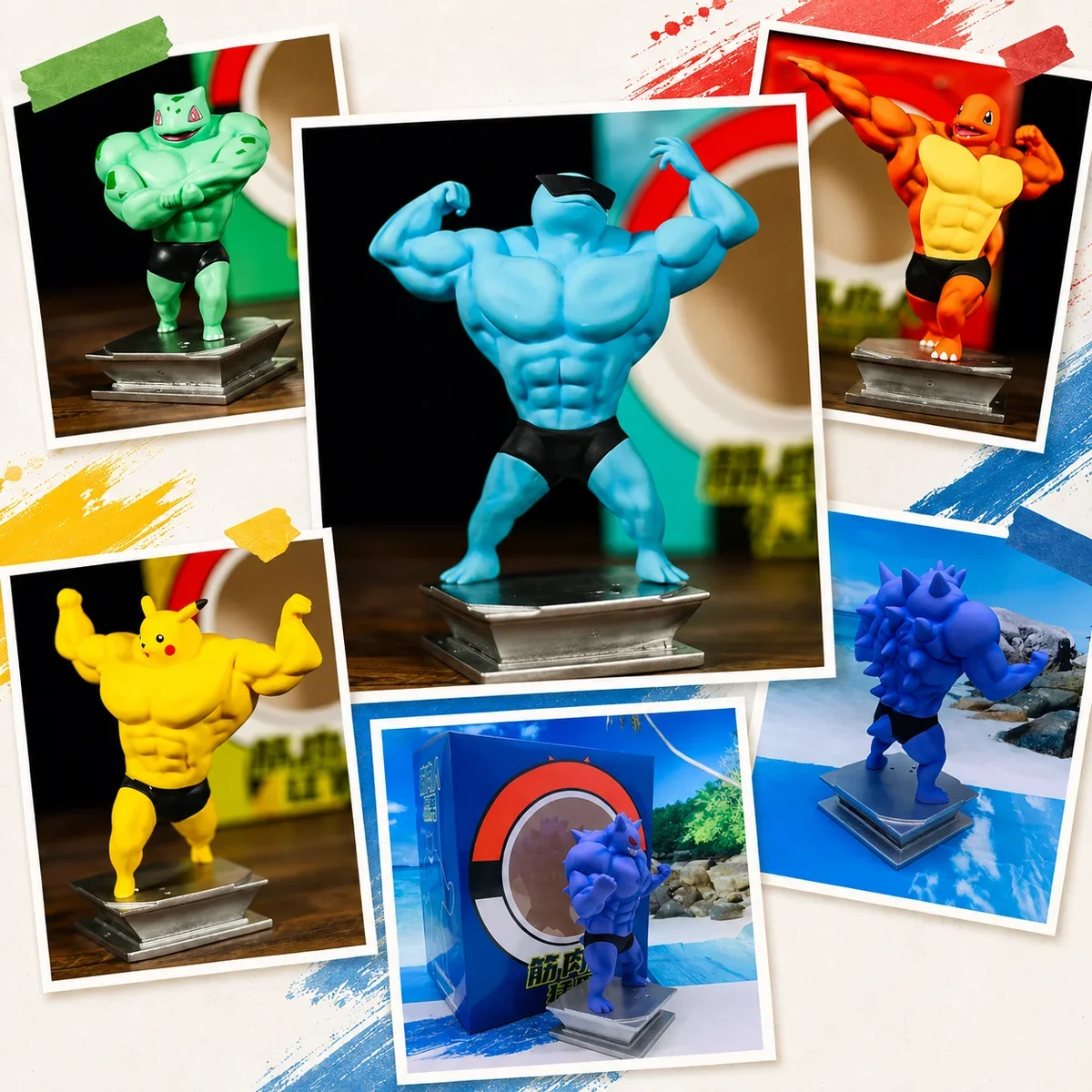 #34 Top 40 Fitness Toys Worth Buying In 2026