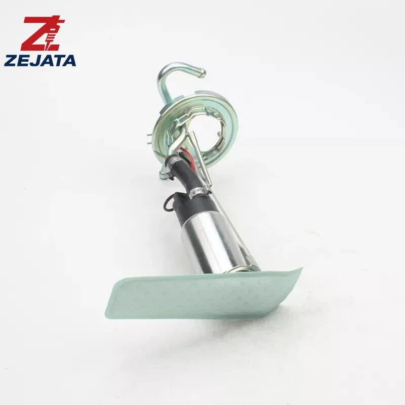 16141181075 BMW 3 シリーズ E30 316i 318i 318is AP03 燃料ポンプアセンブリ 16141180109 16141180233 燃料タンク内