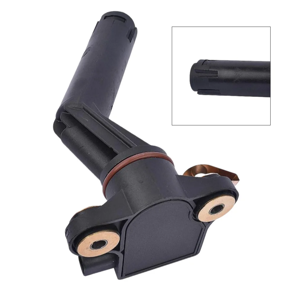 Car Oil Level Sensor 6409050000 Engine Oil Level Sensor For Mercedes-Benz For A-Class For B-Class Auto Accessories