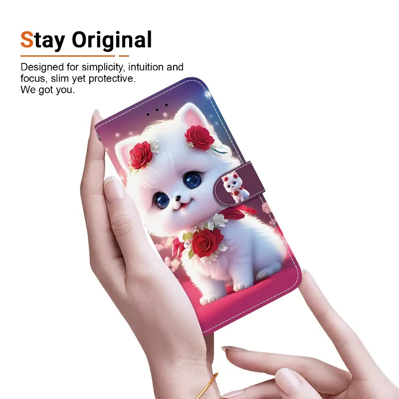 Thumbnail 4 - #88 Latest Redmi Note 13 Cases Offers