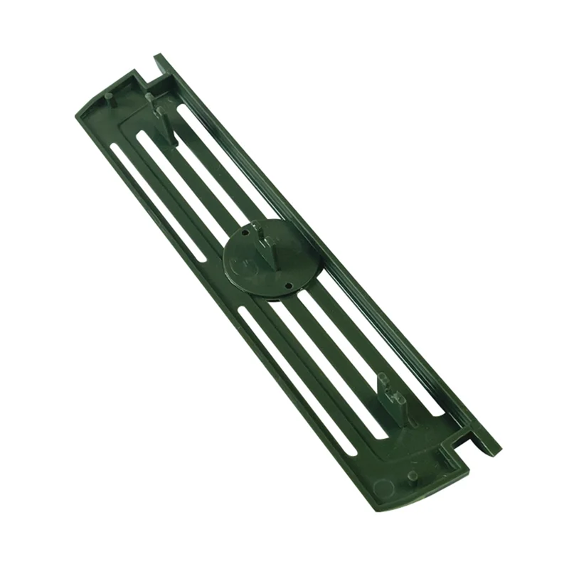 MACH-LD-P06 LDRC LD-P06 LD P06 Unimog 1/12 RC 트럭 자동차 업그레이드 부품 액세서리 용 전면 메쉬 시트 수정 된 그릴