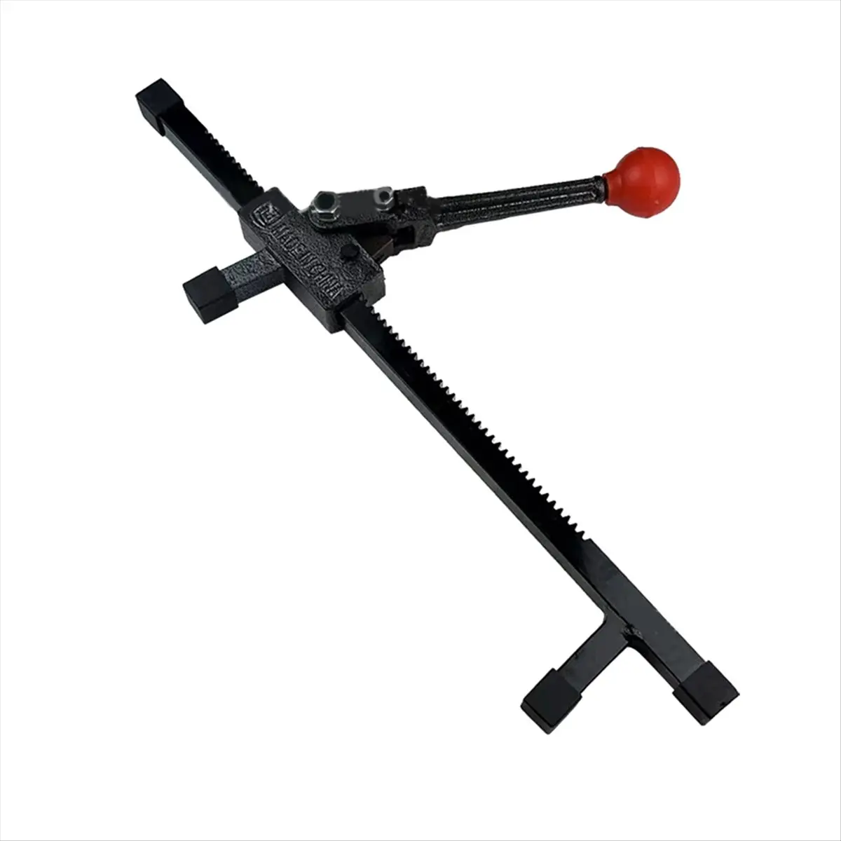 Mega Sale Body Sheet Metal Puller Car Dent Repair Tool Paintless Manual Expander Automobile Expander Portable Dent Removal Tool