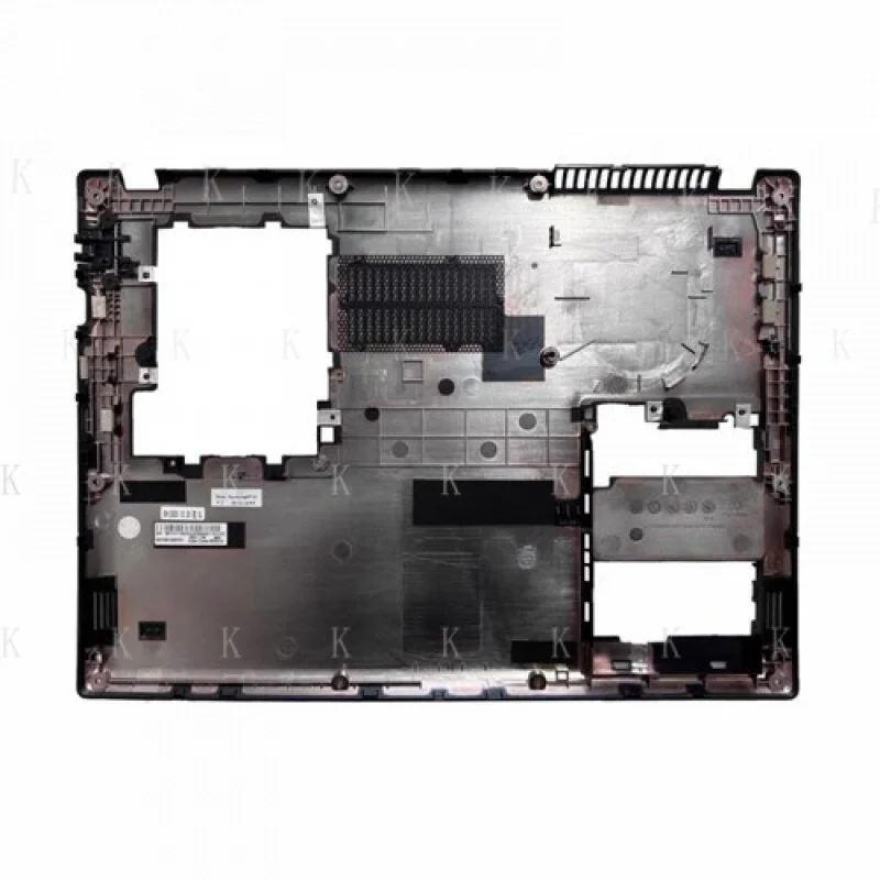 

C для Acer TravelMate X3410 X314-51 нижняя крышка корпуса 60.VJ5N4.003