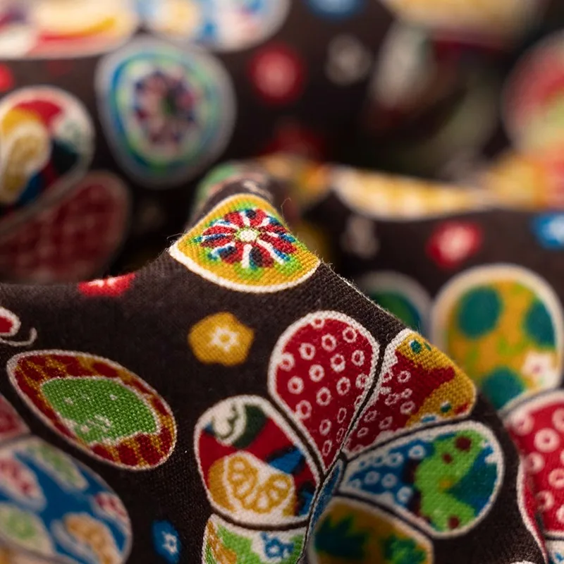 Ele Silk Vest Dr round Ne Svel Thiened Ladies Faionable Ele Sle قطعة واحدة مجموعة الخريف