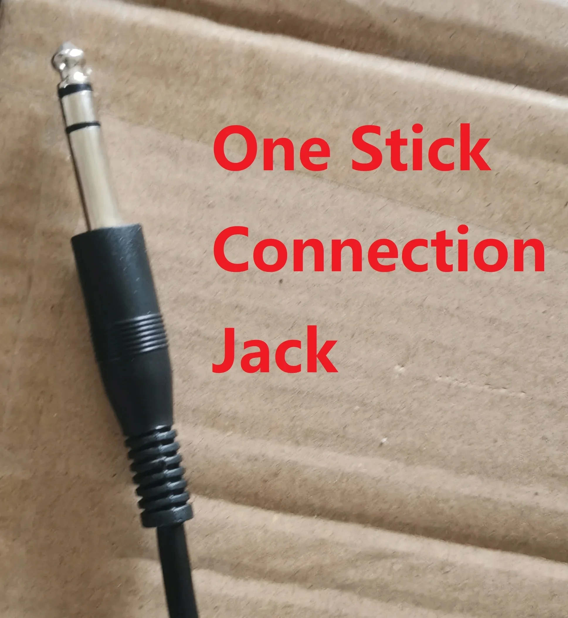 Computer Scanner White Plastic Storage Box for Microphone, Sound Card, Mixer Accessories no brand mini model001