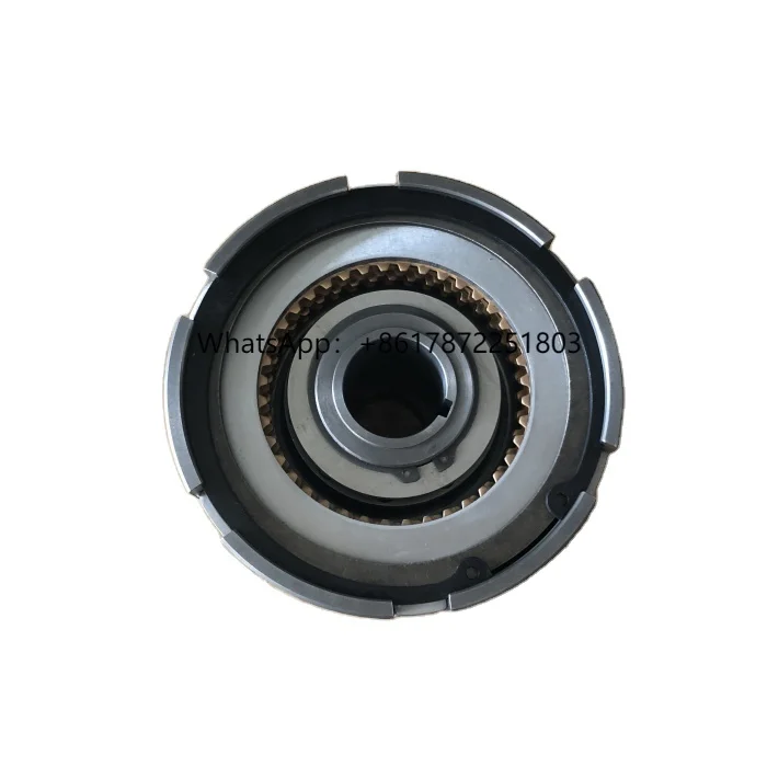 

NEW TRACTOR SPARE PARTS ASSY CLUTCH 3C291-32300 for Kubota TRACTOR M9540