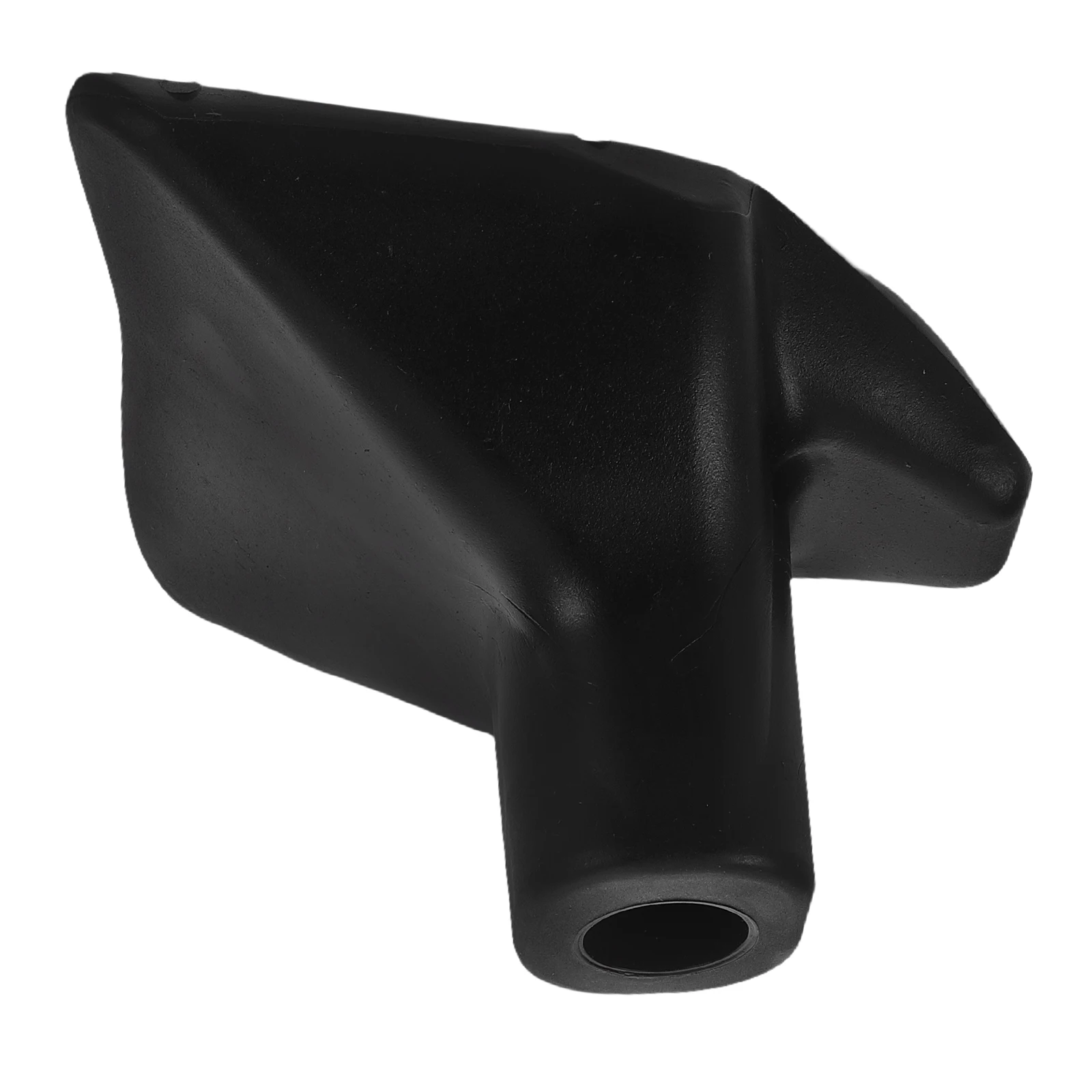 

Changer Wing Demount Head Auxiliary Arm Plastic Black Durable Efficient Design Tire Changing Tools Auto Repair Shop Essential