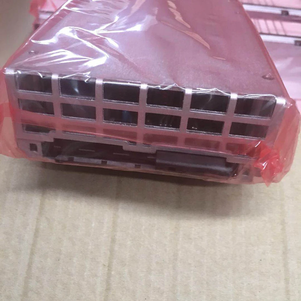 Módulo Retificador FLATPACK2 48/3100 HE 241119 .900