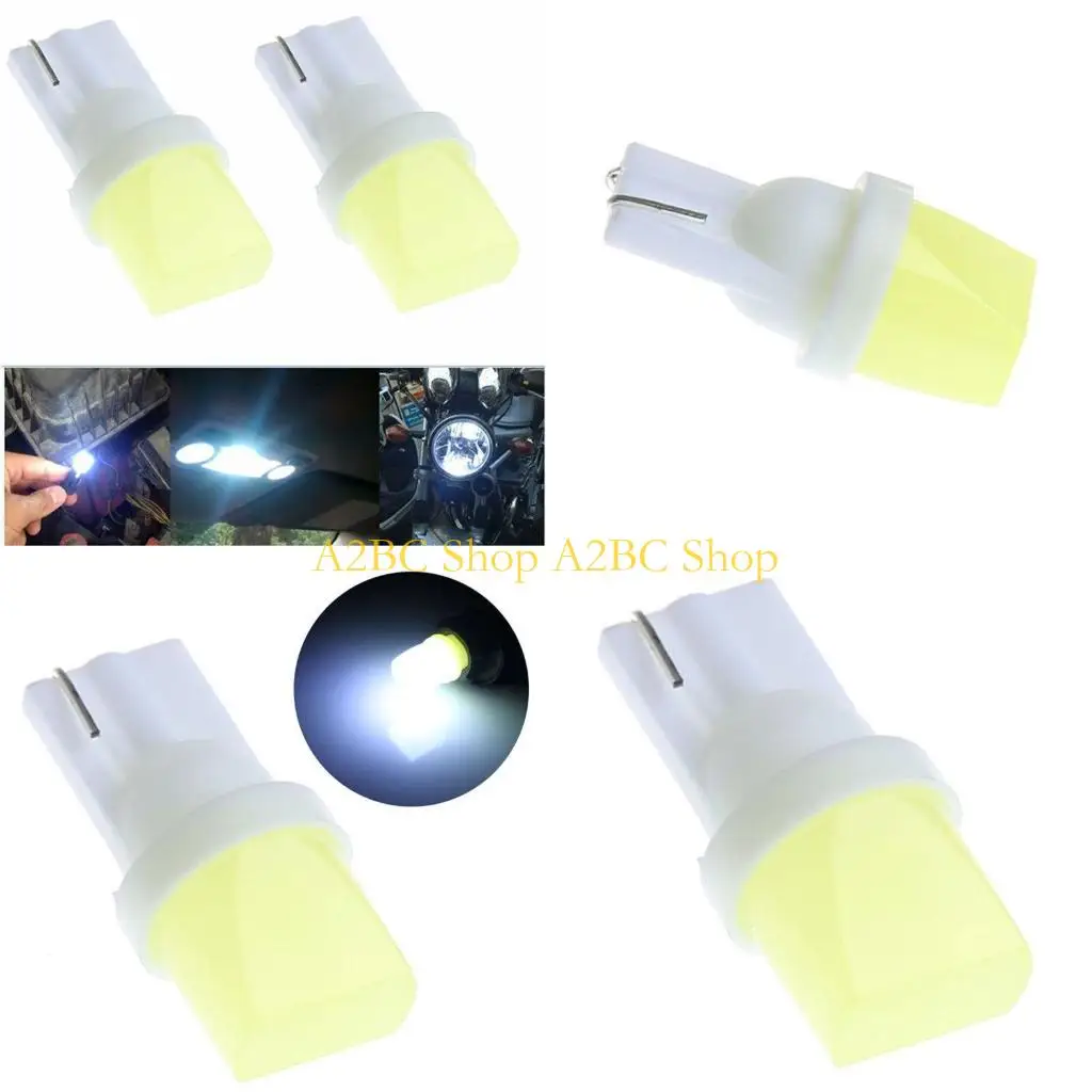 A2BC CAR Backup обратная номера светодиодные светодиодные лампы лицензии 12V T10 10W 2825 -лампа A2BC CAR Backup обратная номера светодиодные светодиодные лампы лицензии 12V T10 10W 2825 -лампа