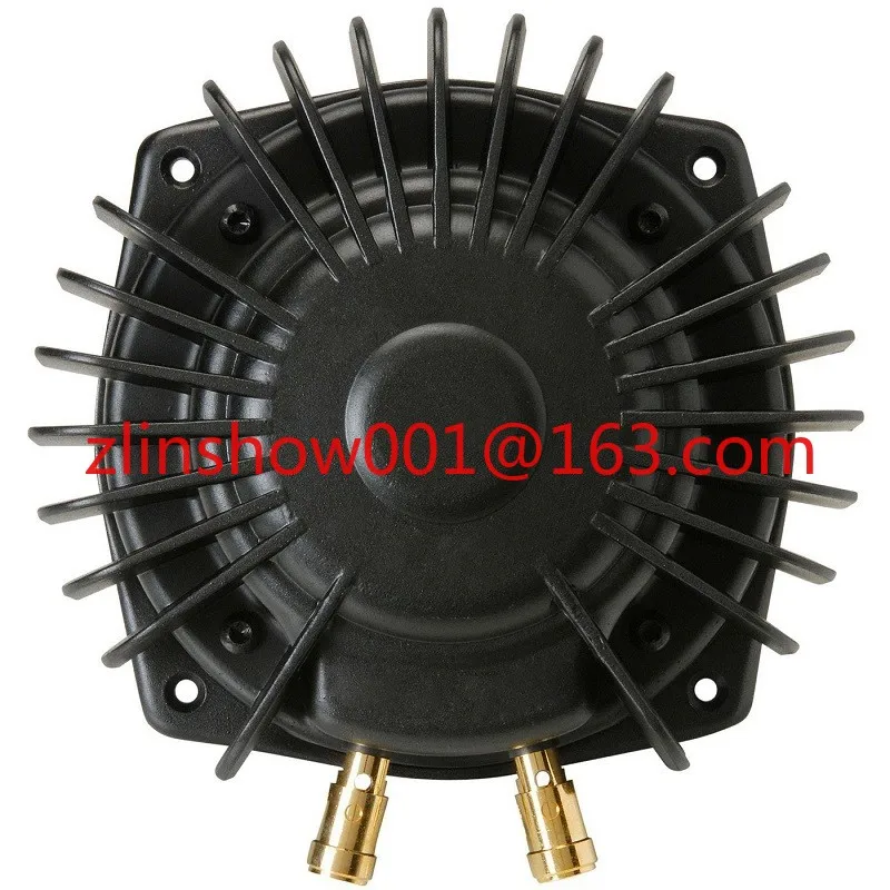 

6 Inch 50W Tactile Transducer Bass Shaker Vibration Speaker for Home Theater Car Seat Sofa YD150