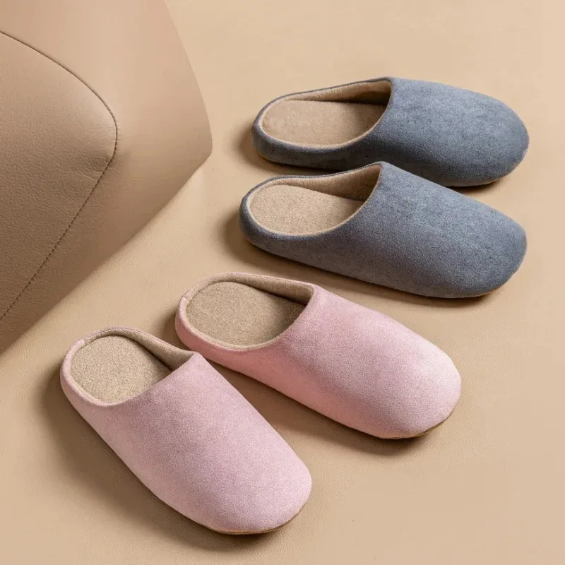 Thumbnail 2 - #32 Best Winter Home Shoes to Buy In 2026