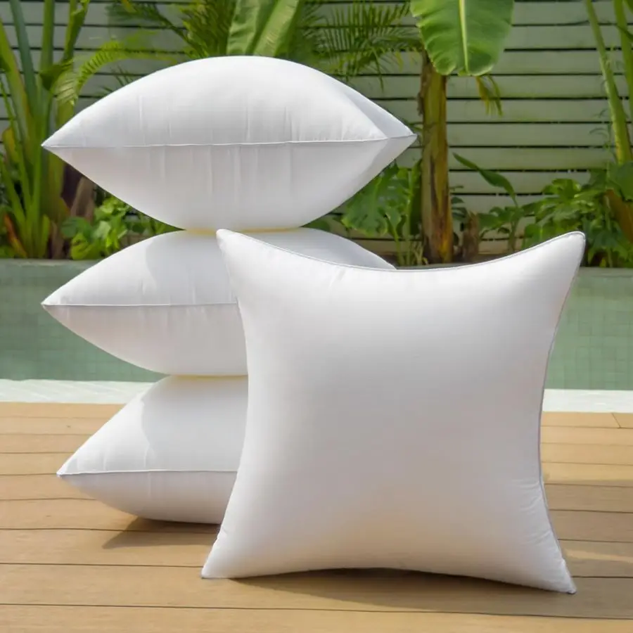 X 20 Outdoor Pillow…