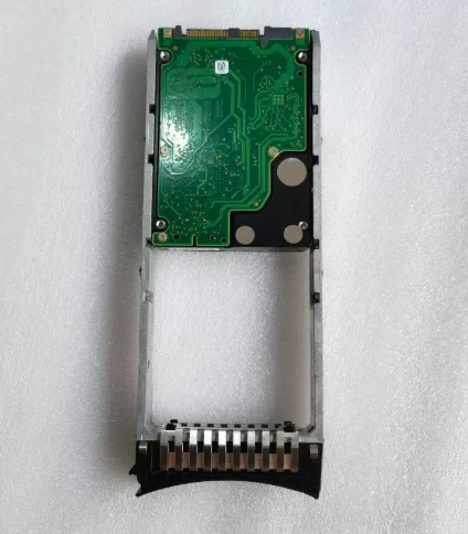 For IBM 01AC597 01EJ022 01EJ024 1.2T 10K 2.5 SAS 12Gb HDD 1.2TB server hard drive