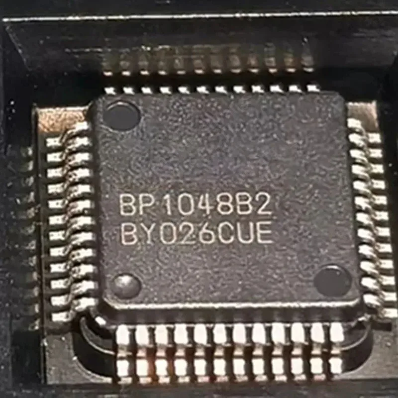2–10 Stück, BP1048B2, BP 104882, LQFP48-Paket