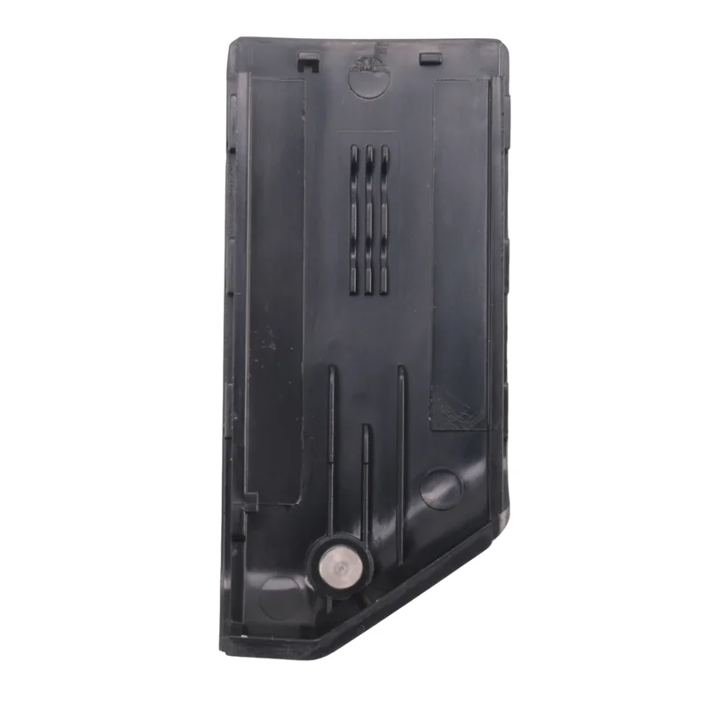 FULL-2X غطاء حامل باب البطارية فلاش إصلاح جزء ل Yongnuo YN14EX YN14-M