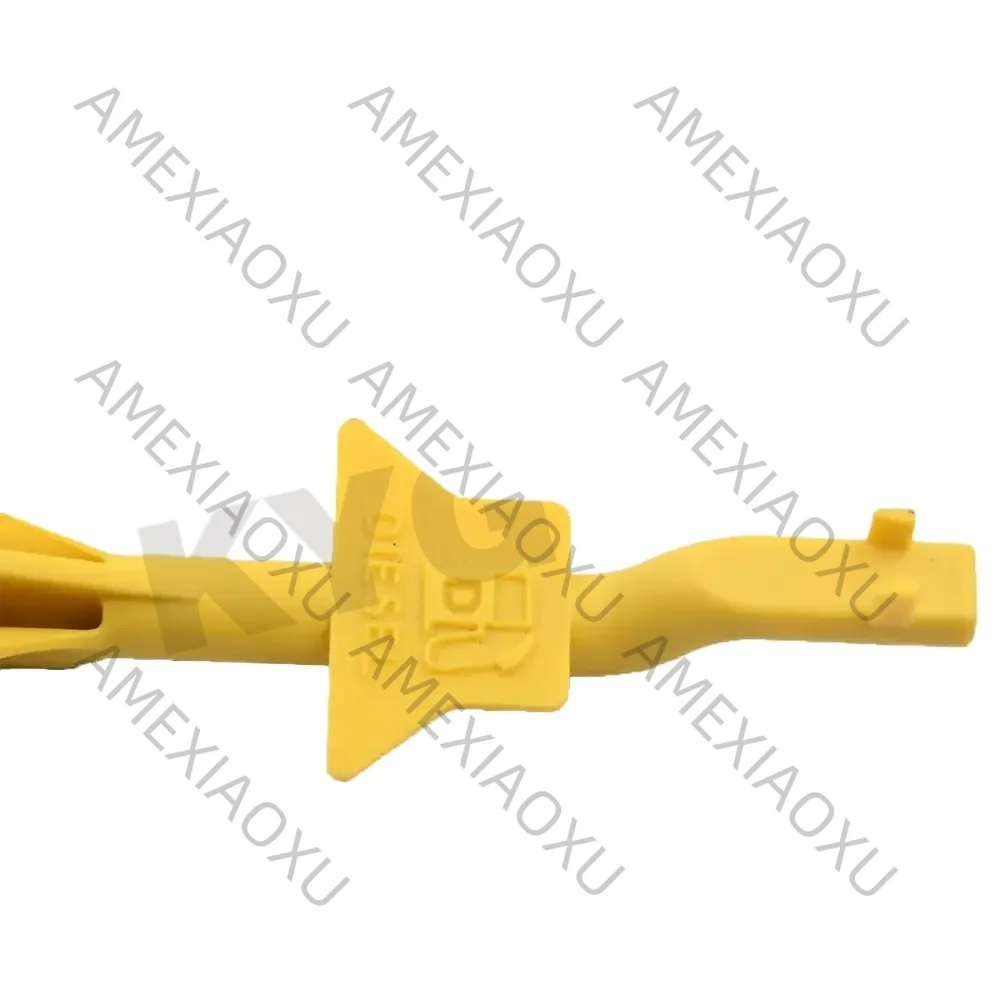 Suitable for Land Rover Discovery Range Rover Evoque Jaguar Fuel Limiter C2Z8432 LR014047