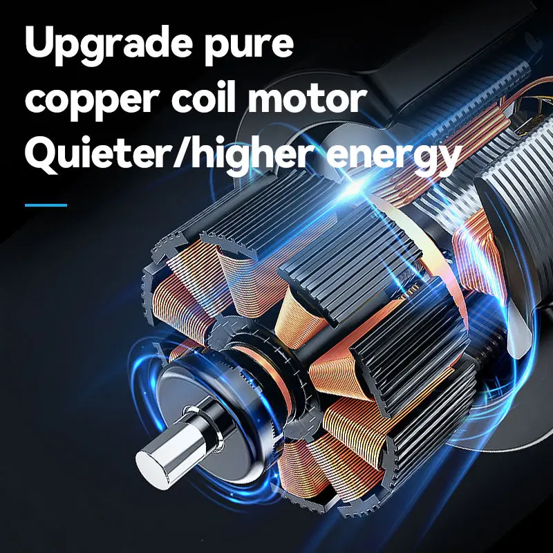 Kemei fabricante sem fio usb recarregável aparador de cabelo elétrico conjunto Km-1827 Km-H73 profissional barbeiro clipper conjunto