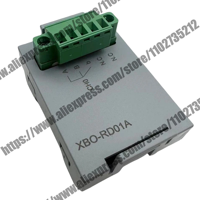 Brand New Original XBO-AD02A XBO-DA02A XBO-AH02A XBO-RD01A