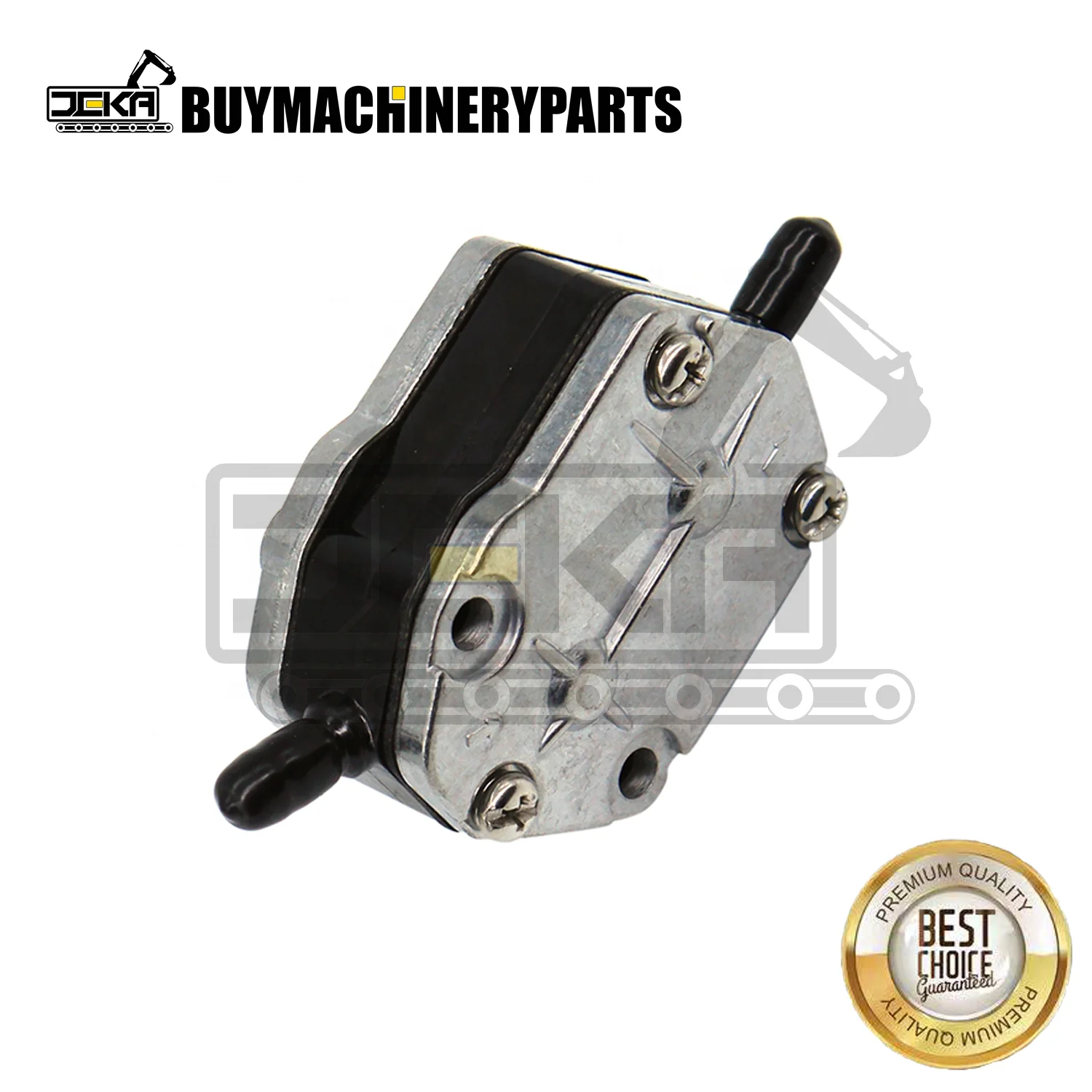 Fuel Pump 15100-94311 for Suzuki DT50 DT55 DT60 DT65 DT9.9 DT20 DT25 DT30 DT35 DT40