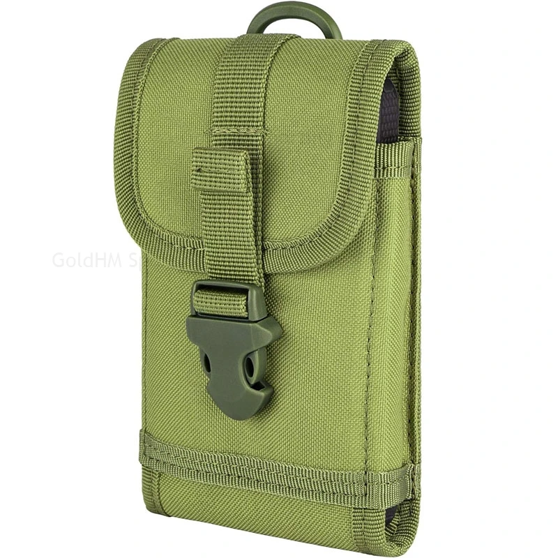 

Tactical Shell For Google Pixel 10a 9 10 Pro XL Phone Pouch Adjustable Waist Bag Cover Pixel 8 8a 7A 9a 10 Pro Belt Holder Case