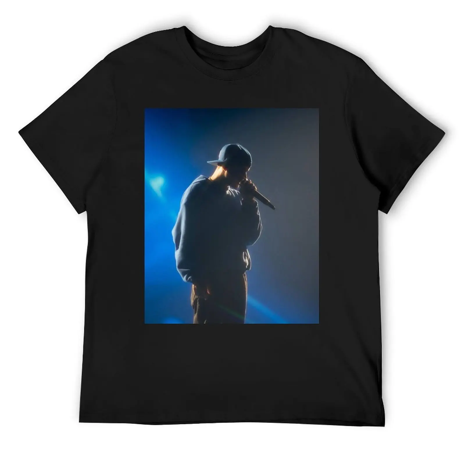 

justice san jose T-Shirt custom t shirt boys whites heavyweights street wear mens t shirts casual stylish