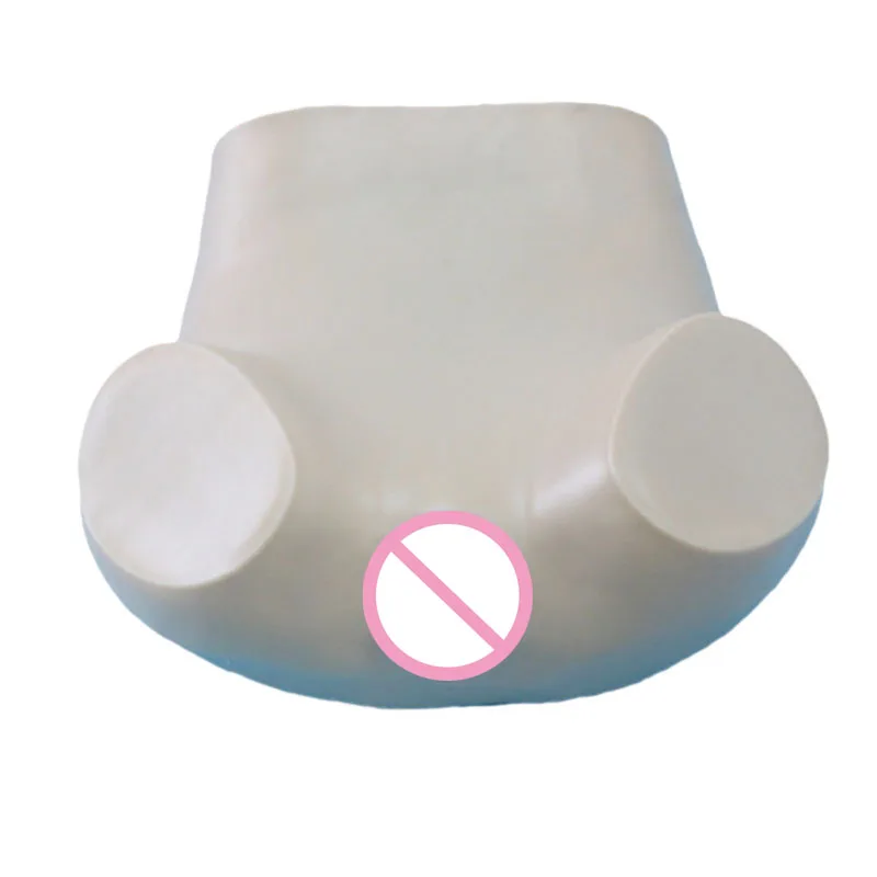 

unique Medical Tanning Advanced Gynecological Examination Model for Sale