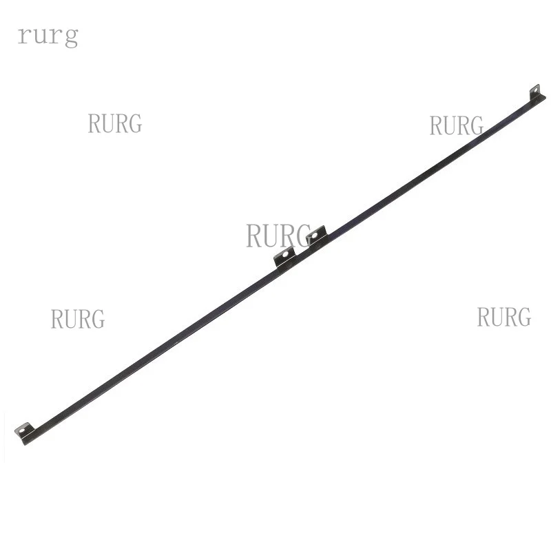 R+  FOR Dell Latitude C510 C540 C610 C640 LCD Screen Support Bracket