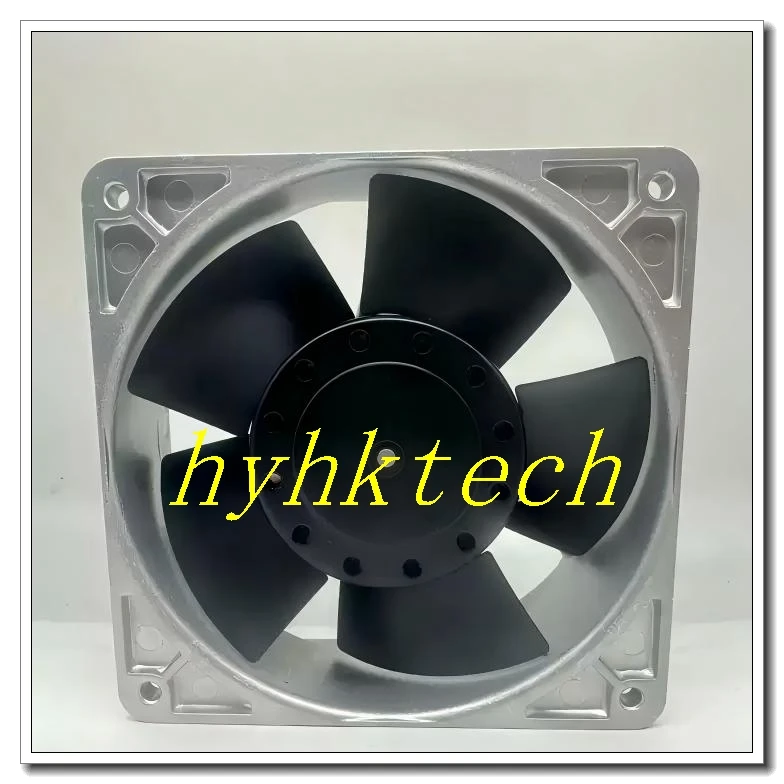 US12D22-GT   US12D22-GTW Original cooling fan,tested before shipment