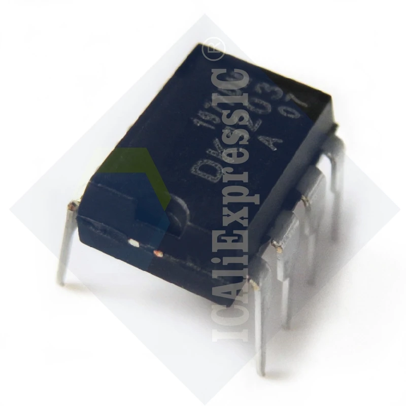 5-20PCS PCA9517AD PA9517A DK1203 1203 LMC662AIM LMC662 LC75342 75342 LP5907MFX-3.3 LLVB IRF1310N IRF1310