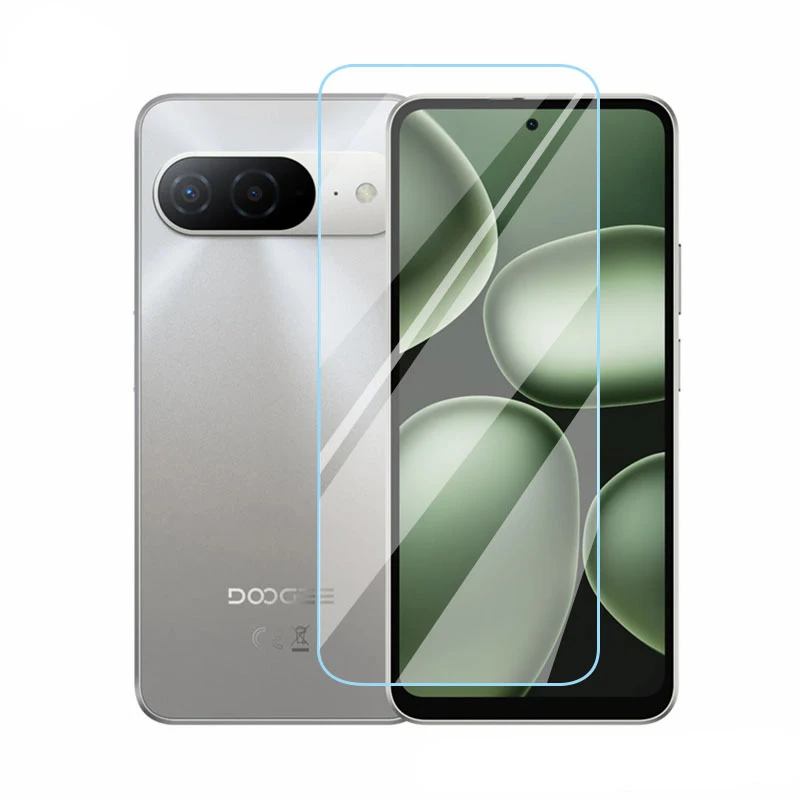 2.5D Screen Protect…