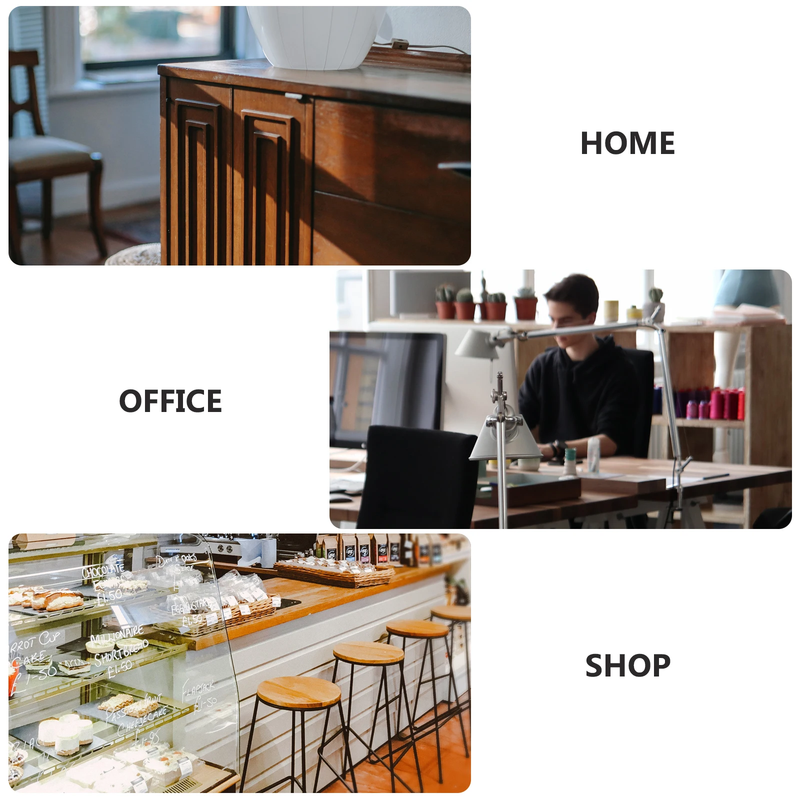 

Desk Flagpole Metal Stable Base V Shaped Flag Stand Desktop Meeting Room Display Holder Table Flag Pole Nail-Free Flagpole