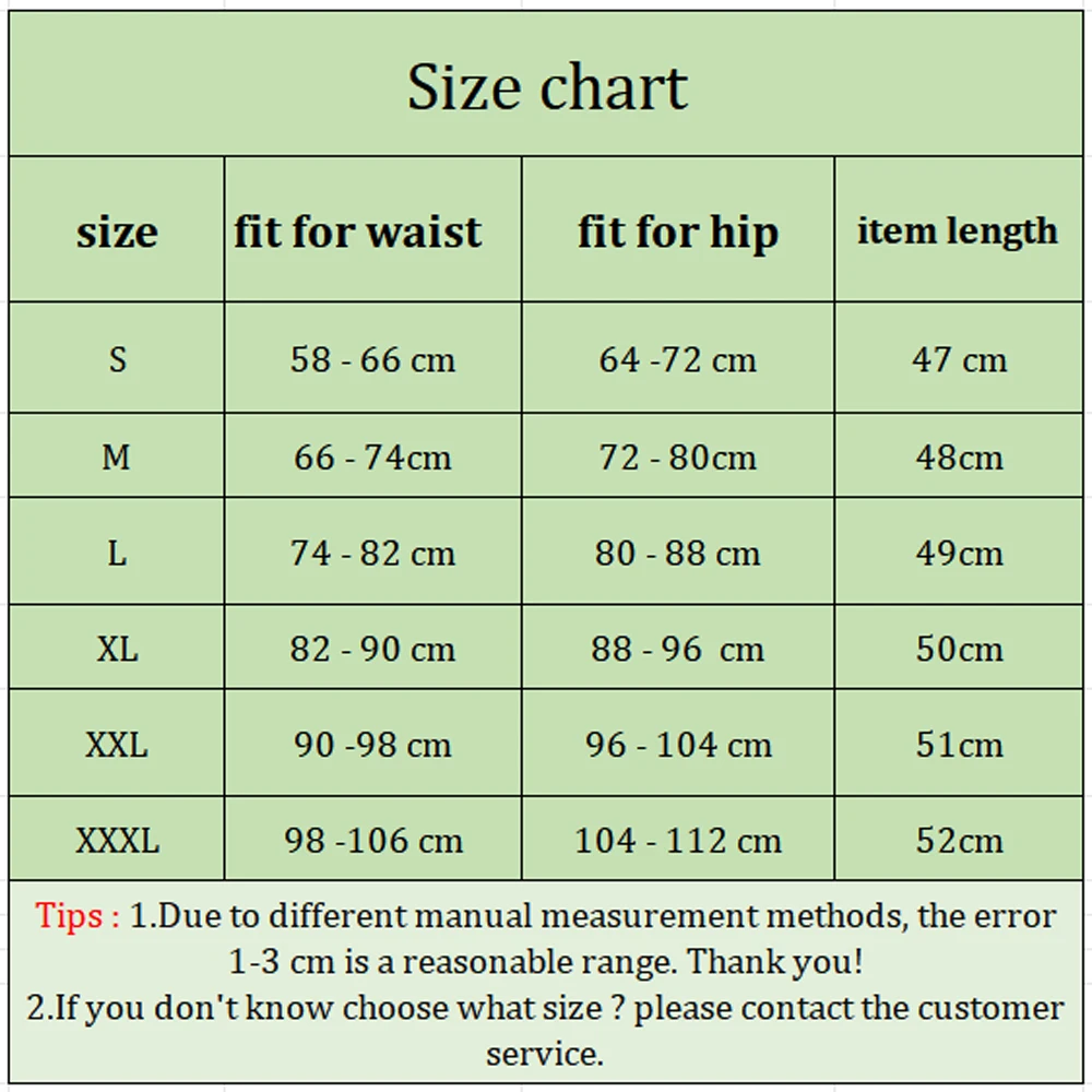 Body Shaper Panties Women Waist Trainer Tummy Control Shapewear Underwear Seamless Slim Shape Wear