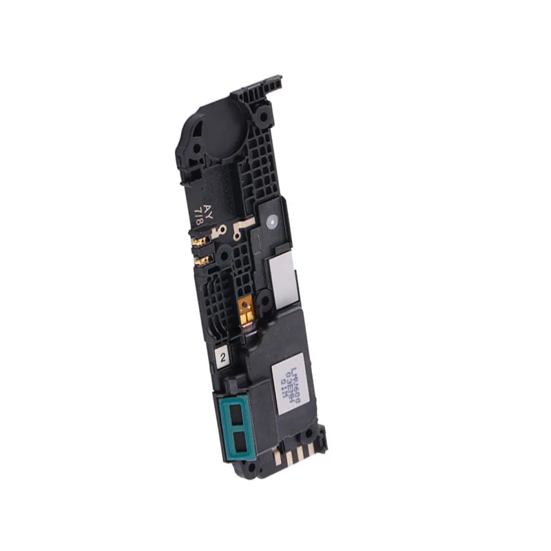 Speaker Loudspeaker for LG V60 ThinQ 5G/V60 ThinQ 5G UW KR Version External Speaker Sound Module Board Replace Spare Parts